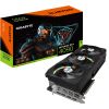 Gigabyte GeForce RTX 4090...