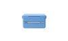 Coleman Snap 'N Go 35-Quart...