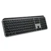 Logitech MX Keys S for Mac,...