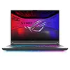 ASUS ROG Strix G18 18" FHD+...
