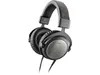 Beyerdynamic T5 Third...