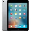 Apple iPad Pro 9.7 (1st Gen)...