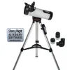 Celestron 114LCM Computerized...