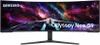 Samsung - 57" Odyssey Neo G9...