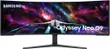 Samsung - 57" Odyssey Neo G9...