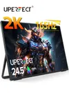UPERFECT UMax 24 2K Desktop...