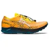 ASICS Novablast 2 LTD Road...