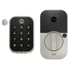 Yale Assure Lock 2 Touch...