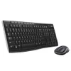 Logitech MK270 Full Size...
