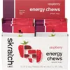 Skratch Labs Energy Chews...