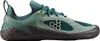Vivobarefoot Men's Motus...