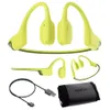 Suunto Sonic Headphones,...