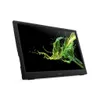 Acer 15-inch Monitor 1920 x...