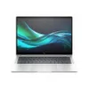 HP Elite x360 1040 G11 14"...