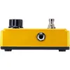 DOD Analog Overdrive Preamp...