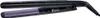 Remington Ceramic Colour...