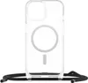 Geschikt voor OtterBox Apple...