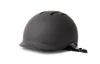 Thousand Heritage 2.0 Adult...