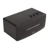Edifier D12 Desktop 70W...