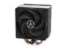 Freezer 36 - CPU Cooler for...