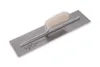 Concrete Finishing Trowel 16...