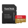 SanDisk 128GB Extreme...