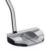 TaylorMade Golf Spider GT...