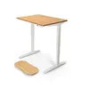 Uplift Desk Bamboo (42 x 30...