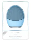 Women's LUNA 3 Facial...