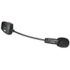 ModMic Wireless Attachable...