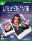 Life Is Strange: Double...