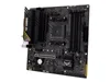 ASUS TUF GAMING A520M-PLUS...