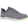 Skechers Go Golf Elite 4 SL...
