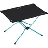 Helinox Table One Hard Top...