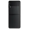 Samsung - Galaxy Z Flip3