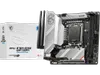 MSI MPG B760I EDGE WIFI DDR4...