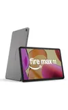 Amazon Fire Tablets