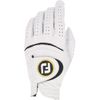 FootJoy StaSof 2022 Right...