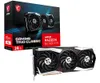 MSI Gaming Radeon RX 7900 XTX...