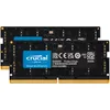 Crucial 32GB (2x16GB) DDR5...