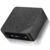 Beelink Mini PC SER5 MAX, AMD...