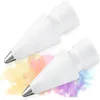 RTMB - Apple Pencil 2nd 1st...