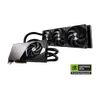 GeForce RTX 5090 32G SUPRIM...