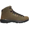 Danner Mountain 600 Evo 4.5in...