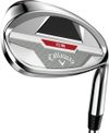 Callaway CB Wedges 2024 -...