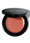 Bobbi Brown Pot Rouge Cream...