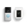 Ring Battery Doorbell Pro and...