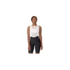 Rapha Core Women's Cycling...