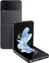 Samsung Galaxy Z Flip4...
