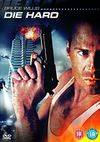 Die Hard